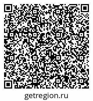 79638515583