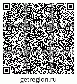 79638515584