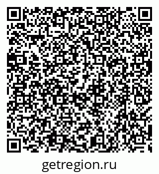 79638515586