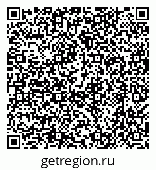 79638515588