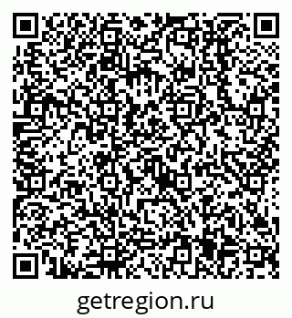 79638515589