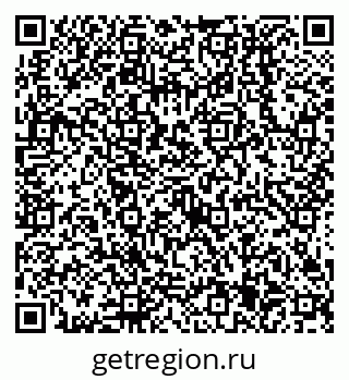 79638515590