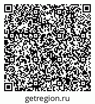 79638515593