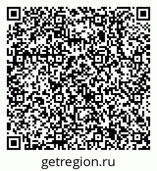 79638515594