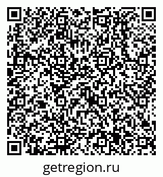 79638515595