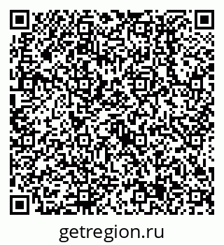 79638515596