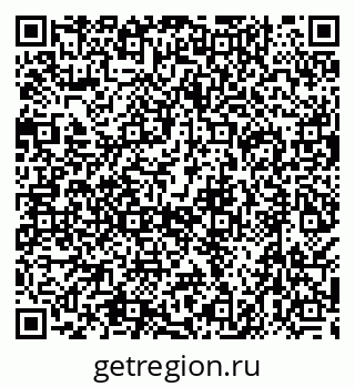 79638515597