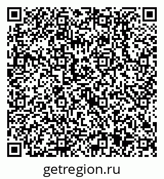 79638515598