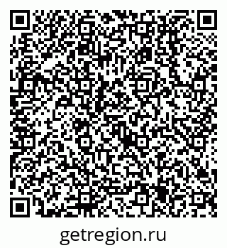 79638515601