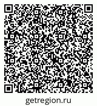 79638515602