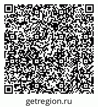 79638515604