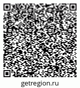 79638515605
