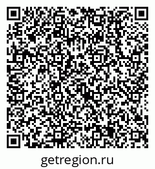 79638515606