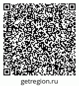 79638515609