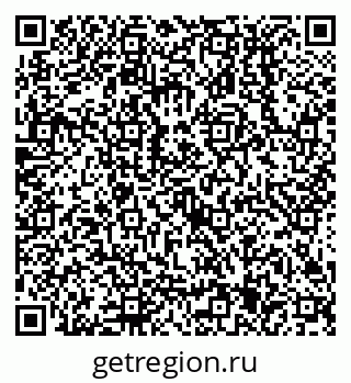 79638515610