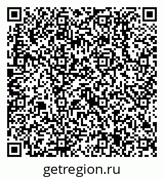 79638515611