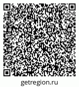 79638515612