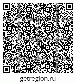 79638515614