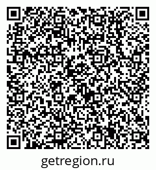 79638515615