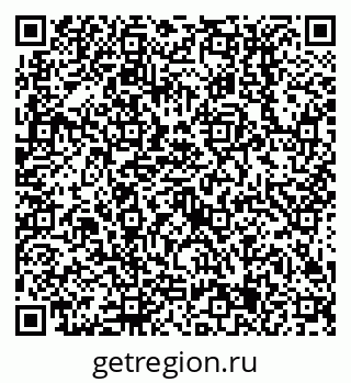 79638515616