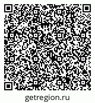 79638515617