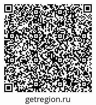 79638515618