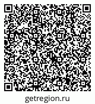 79638515620