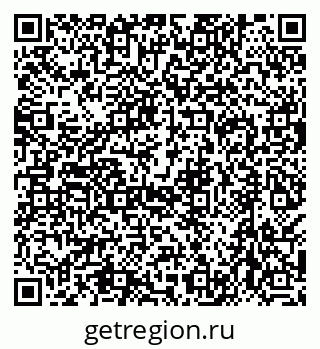 79638515621