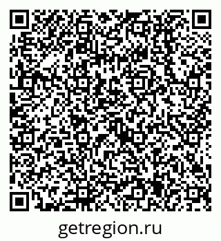 79638515622