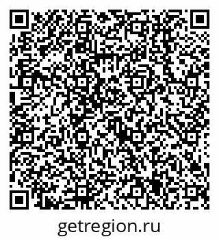 79638515623