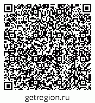 79638515624