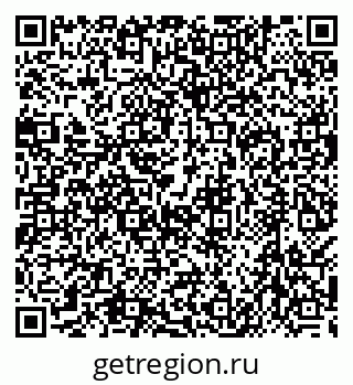 79638515625