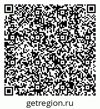 79638515627