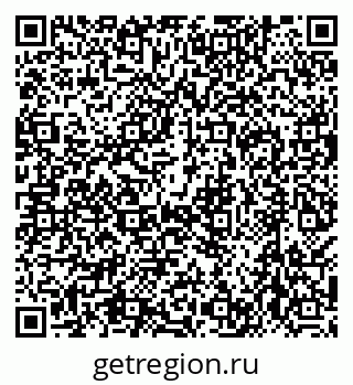 79638515629