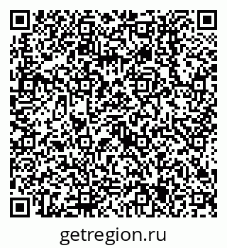 79638515633