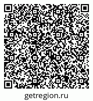 79638515634