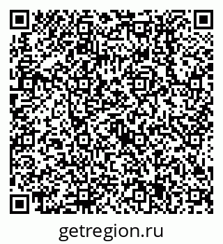 79638515635