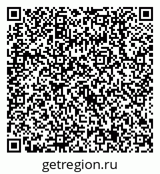 79638515636