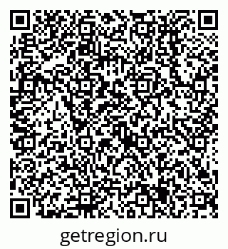 79638515637