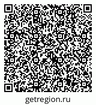 79638515638