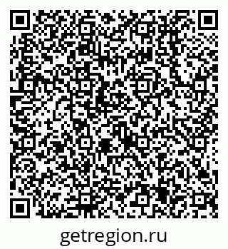 79638515640