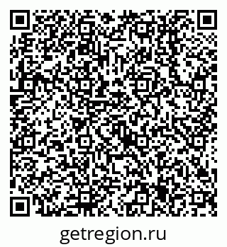 79638515641