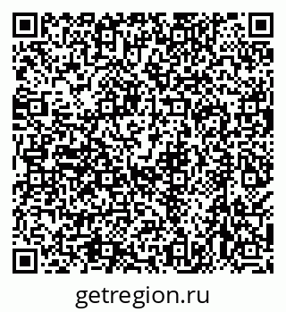79638515643