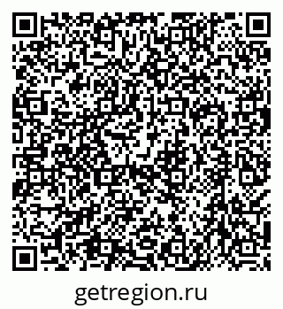 79638515644