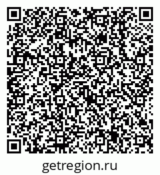 79638515645