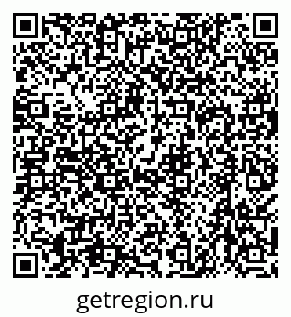 79638515647