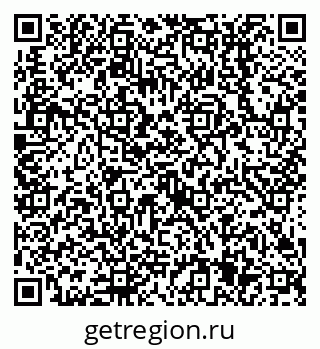 79638515648