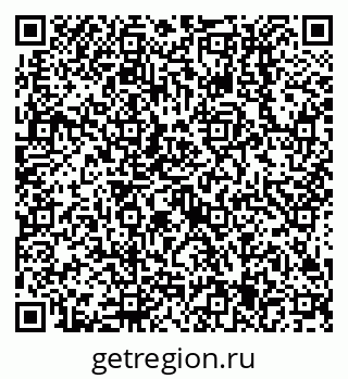 79638515651