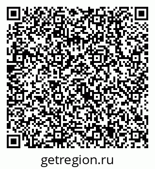 79638515653