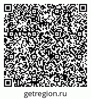 79638515654